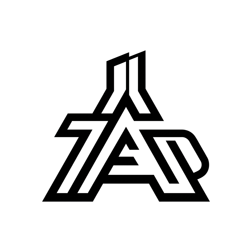 ATECD